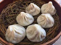 -熙盛源(滨湖万达店)