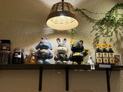 -豆爺小面(朱雀店)