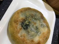 -郭记三宝粥店(锦山大街店)