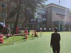 -西安电影制片厂