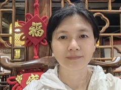 -秦淮巷·四季小馆