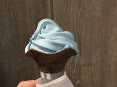 -古田居·特色寿司料理(骏欣中心店)