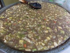 -老字号贾家肉丸糊辣汤(光明巷店)