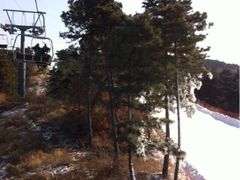 iphone_upload_pic-棋盘山冰雪大世界