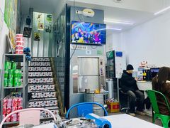 -欧巴来了韩式料理
