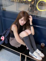 -凯博K-boom Hair Salon