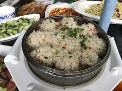 -老幺泉水鸡