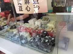 -江南春(中山中路店)