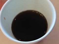 -七的湖·江南蟹舫·阳澄湖农家菜(蟹舫苑店)