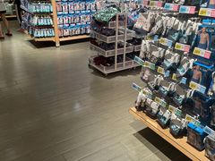-大润发(国兴店)