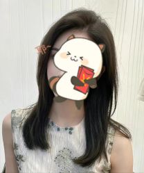 -卡尔诗·科技美肤连锁