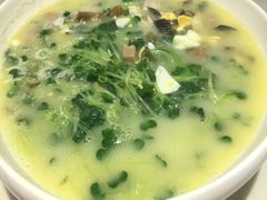 萝卜苗-鼎盛蜀坊·重庆江湖菜(市桥地铁站店)