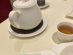 -兴悦酒家(环市东路店)