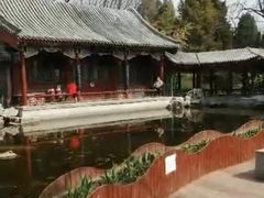 -宣武艺园