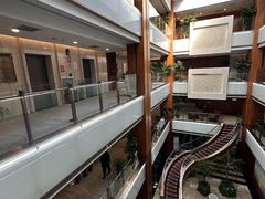 -慈铭体检(北京奥亚分院)