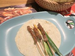 -馋嘴猫北京食堂·烤鸭·宵夜(亚运村店)