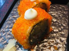 -古京·臻致料理(月湖店)