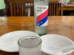 -洪福亮酒家(南草厂街店)