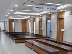 -慈铭体检(望京分院)