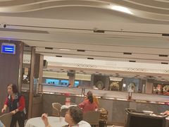 -沙河粉村·国家非遗传承(云台店)