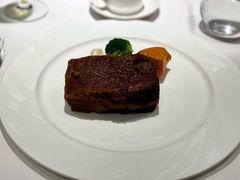 台塑牛排-王品牛排(杭州大厦店)