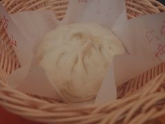 -方中山胡辣汤(成都首店)