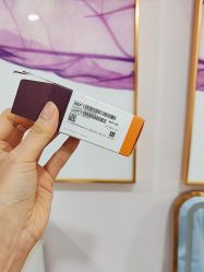 -上海首尔丽格医疗美容医院