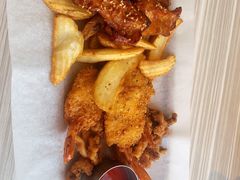 -必胜客(宣化店)