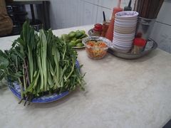 -Pho Hoa Pasteur