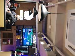 -新疆烧烤王(广灵店)