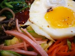 -鑫日千里马朝鲜族小馆(总店)