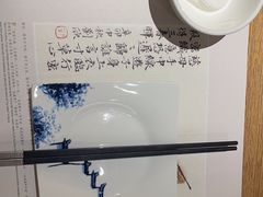 -中国徽菜·徽商故里(广安门店)