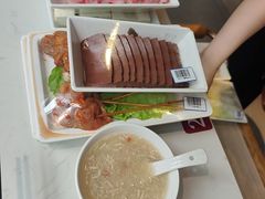 -野妹火锅(布吉店)