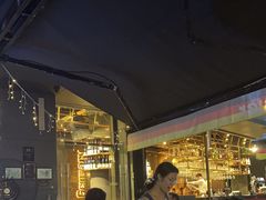 -haxnbauer海森堡德国餐厅(深圳coco店)