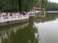 -丰台花园