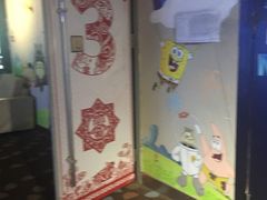 -万达影城(洛阳万达广场IMAX激光店)