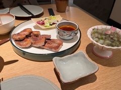 -阿吾罗·月咏精致日料(港汇恒隆广场店)