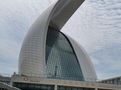 -上海中国航海博物馆