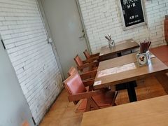 -荔银肠粉(广州北京路旗舰店)