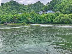 -贵阳市花溪国家城市湿地公园