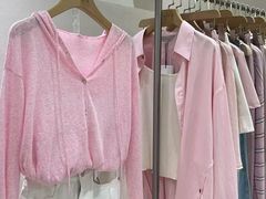 -CLMX(新天地凯德晶萃广场店)