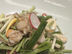 -福海居烤鸭店(鸟巢店)