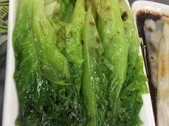 -穗银肠粉店(东川路店)