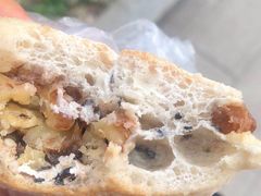 -面包与我Bread Or Me(长城汇店)