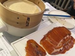 -小大董·烤鸭(凤凰汇店)