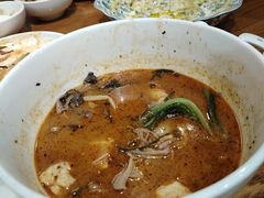 -金掌勺·锅包肉(双榆树店)