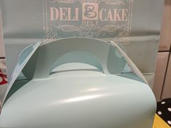 -老大昌(淮海中路店)