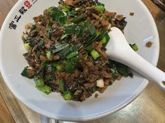 -富正毅三下锅(体育馆店)