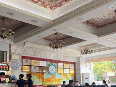 -老毛手抓·盐池滩羊非遗手抓(宁夏总店)