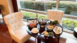 -馨月汇·独栋月子会所(静安店)